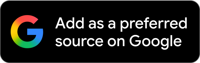 Add Guardian Fleet Services as a preferred source on Google