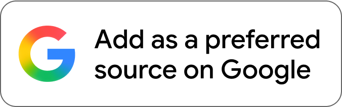 Add Guardian Fleet Services as a preferred source on Google
