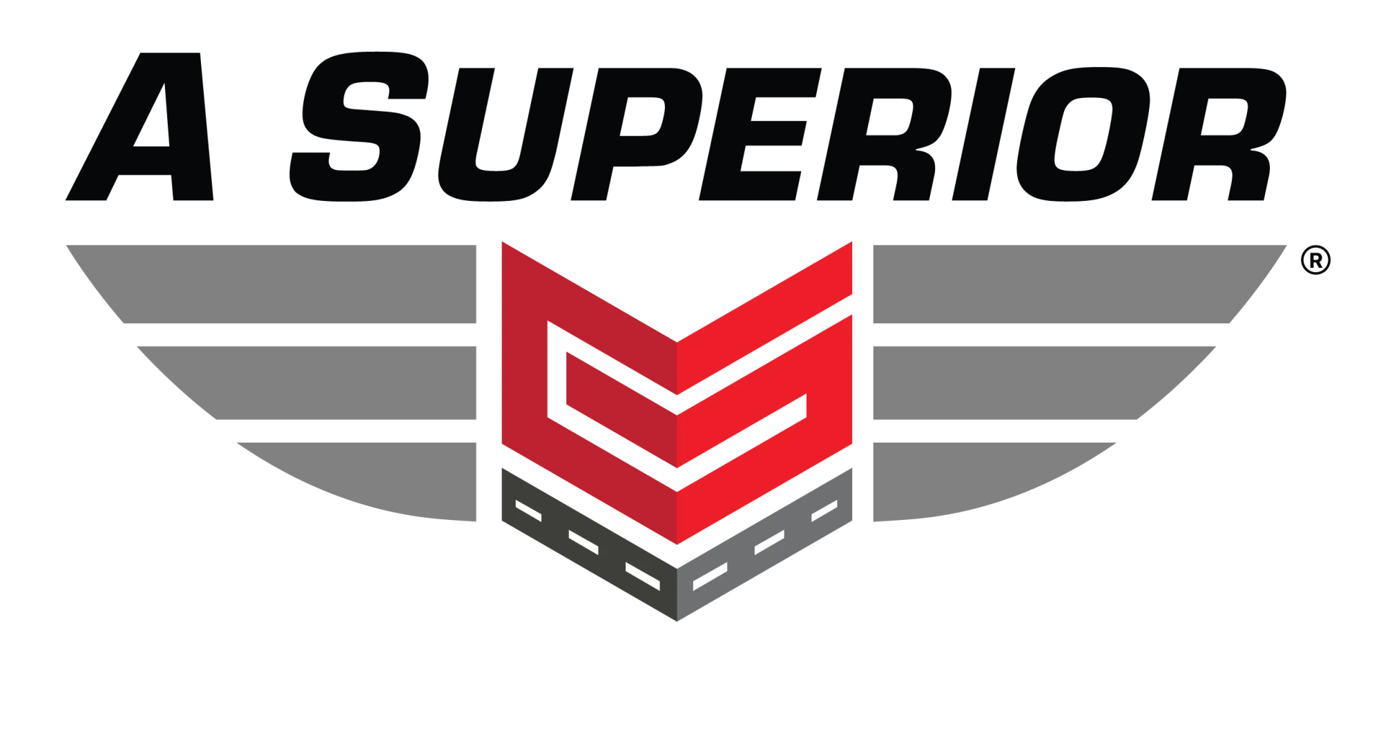 ASuperior_Logo_Icon_1 (2)