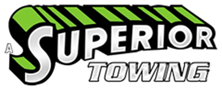 a-superior-towing