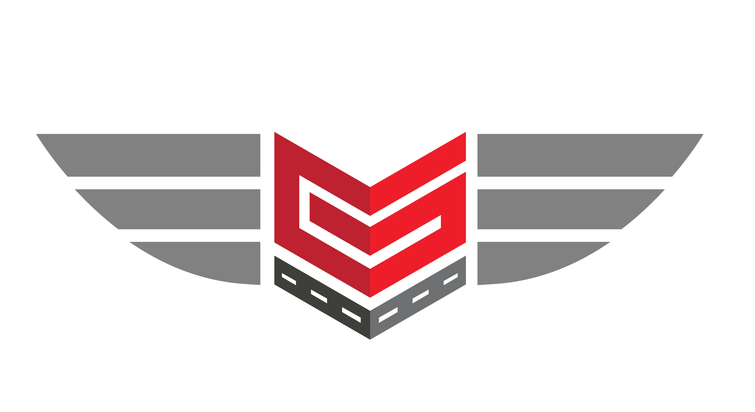 ASuperior_Logo_Icon_2 (1)