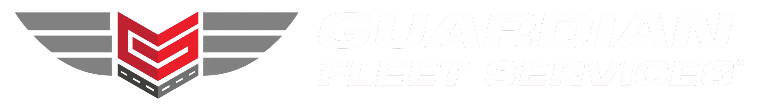 GFS_Logo_Wide_2